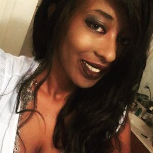 Meet your Posher, Bridget